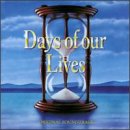 Days of Our Lives
