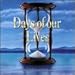 Days of Our Lives Lyrics