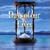 Days of Our Lives