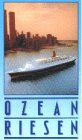 Eigenschaften Castle/Eagle Rock Entertainment  / Ozeanriesen [VHS]