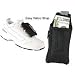 Shoe Wallet by Jog-A-Lite