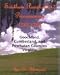 Search : Southam Parish Land Processioning, 1747-1784: Goochland, Cumberland, and Powhatan Counties, Virginia