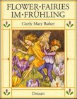 Produkt-Bild: Flower Fairies, Im Fr&uuml;hling