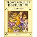 Flower Fairies, Im Fr�hling