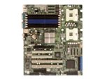 Electronics : Supermicro X6DAL-G Motherboard