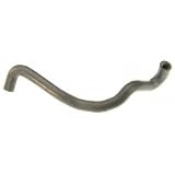 Gates 19790 Heater Hose by Gates