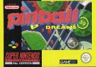Revue Nintendo  / Pinball Dreams