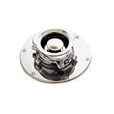 InSinkErator 12506 NA 3-1/2