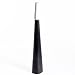 Black Horn Image