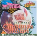 Search : The Ultimate Christmas Album, Vol. 1: WOGL 98.1 Philadelphia