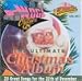 Search : The Ultimate Christmas Album, Vol. 1: WOGL 98.1 Philadelphia