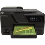 price HP 