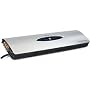 Apc Av C Type 12 Outlet Power Filter, 120V
