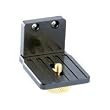 Camera Mounting Plate For Nikon C35-ND4