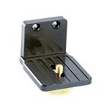 Camera Mounting Plate For Nikon C35-ND4