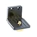 Camera Mounting Plate For Nikon C35-ND4