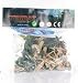 100 Pc. Plastic Army Men Play Set_s-2