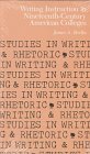 Writing Instruction in Nineteenth-Century American Colleges (Studies in Writing and Rhetoric)