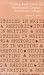 Writing Instruction in Nineteenth-Century American Colleges (Studies in Writing and Rhetoric)