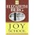 Joy School (Wheeler Hardcover)