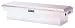 Deflecta-Shield 07900 Tool Box
