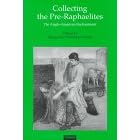 Collecting the Pre-Raphaelites: The Anglo-American Enchantment