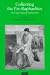 Book Collecting the Pre-Raphaelites: The Anglo-American Enchantment