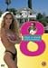 DVD : Eight Days A Week [UK IMPORT]