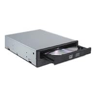 Click here to buy CD-rw/DVD-rom Combo Drive for Xseries by IBM.