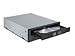 IBM - Disk drive - CD-RW / DVD-ROM combo