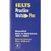 Ielts Practice Tests: Cassettes (Practice Tests Plus)