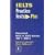 Ielts Practice Tests: Cassettes (Practice Tests Plus)