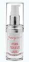 0.5 oz Anti-Aging Eye Serum