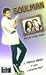 Video : Soulman [VHS]