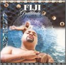 Grattitude by Fiji