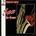 Sax for Lovers