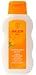 Calendula Baby Lotion 5.1 Oz Weleda