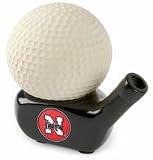 Nebraska Cornhuskers Driver Stress Ball (Set of 2)