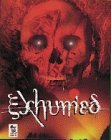 Exhumed (PC)