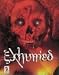 Exhumed (PC)