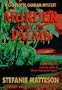 Murder Under the Palms