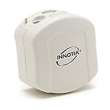 Innotek EXTRA ULTRASMART COLLAR CHARGING STATION