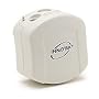 Innotek EXTRA ULTRASMART COLLAR CHARGING STATION