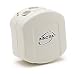 Pet Supplies : Innotek EXTRA ULTRASMART COLLAR CHARGING STATION
