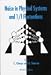 Noise in Physical Systems and 1/F Fluctuations: Proceedings of the 14th International Conference, Leuven, Belgium, 14-18 July 1997