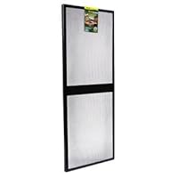 Tetra ReptoScreen Top fits 55, 60 Gallons and 40 Long (48 x 13)
