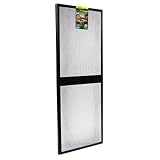 Tetra ReptoScreen Top fits 55, 60 Gallons & 40 Long (48