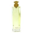 Tous Gold Eau De Parfum Spray - 90ml/3oz