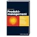 Produktmanagement