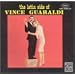 The Latin Side of Vince Guaraldi